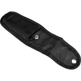 MIG Pliers Cases - NT666