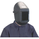 Welding Masks - NT687