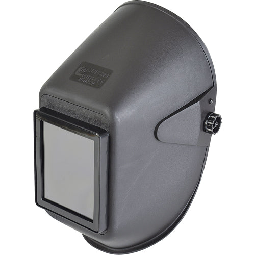 Welding Masks - NT687