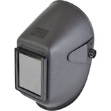 Welding Masks - NT687