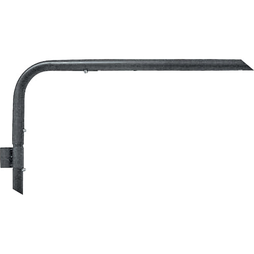 Cadre pour écrans de soudeur modulaires Comboframe, Ajustable - NT834