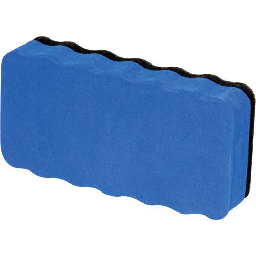 Efface pour tableau blanc - OR215