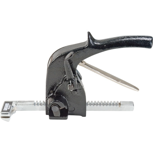 Steel strap tensioner - PA567