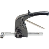 Steel strap tensioner - PA567