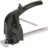 Steel strap tensioner - PA567