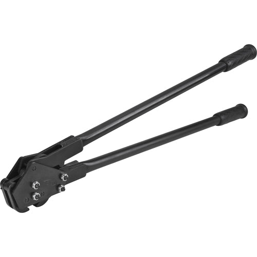 Heavy Duty Steel Strap Sealer - PB016