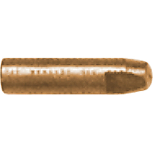 Embout pour soudage de style TwecoMD - TTT230