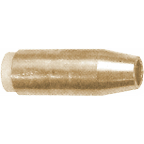 Bernard® Style Welding Nozzle - PB060