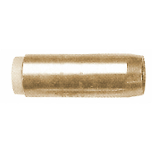Bernard® Style Welding Nozzle - PB063