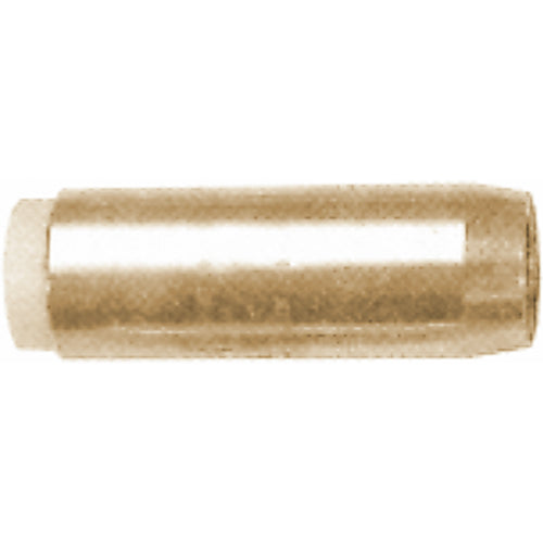 Bernard Style Welding Nozzle - NT177