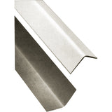 Corner Protector - PF889