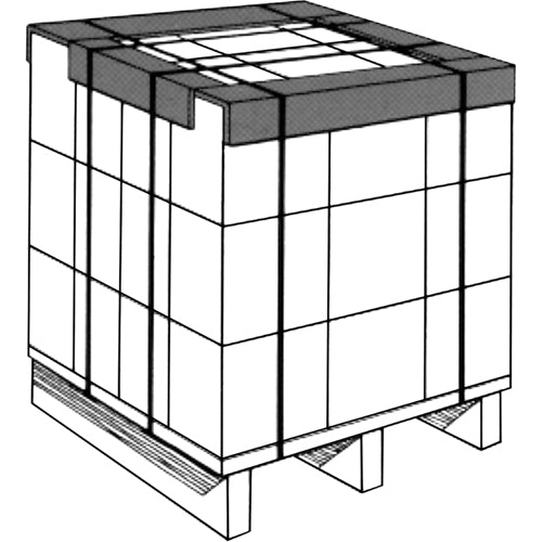 Corner Protectors - PB265