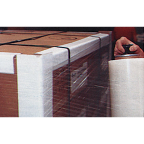 Corner Protectors - PB264