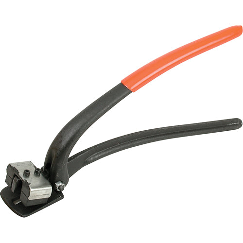 Metal Strip Cutters - Standard Duty - PC446