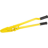 Metal Strip Cutters - Heavy Duty - PC479