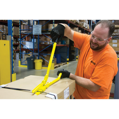 Metal Strip Cutters - Heavy Duty - PC479