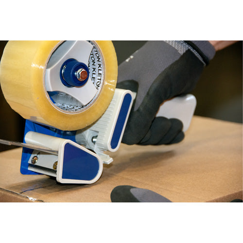 Tape Dispenser, Standard, Fits 51mm (2") Wide Tape - PE321