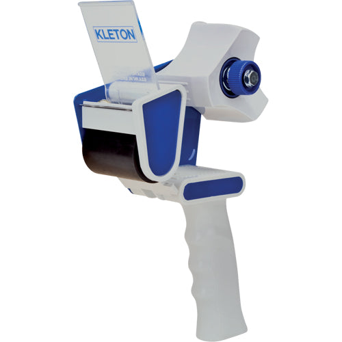 Tape Dispenser, Standard, Fits 51mm (2") Wide Tape - PE321