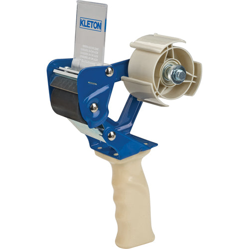 Tape Dispenser, Heavy Duty, Fits 51mm (2") Wide Tape - PE322