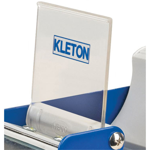 Replacement Window for Kleton 3" Tape Dispenser - PE329