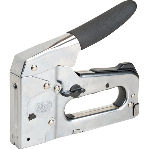 Heavy-Duty Stapler-Nailer - PE337