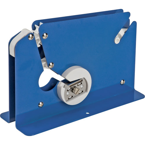 Heavy-duty bag closing machines - PE356