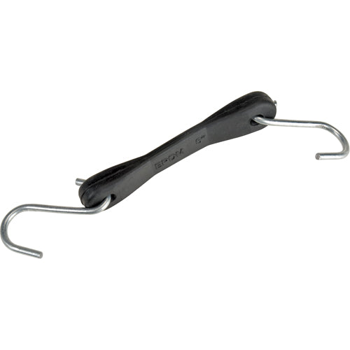 Rubber Tie, 5" - PE366