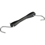 Rubber Tie, 5" - PE366