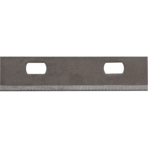 Lame de rechange pour scelleuse de sac - PE383