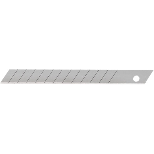 Blades, Snap-Off Style - PE407