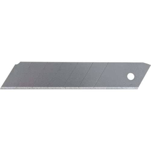 Lames, Style Cassable - PE410