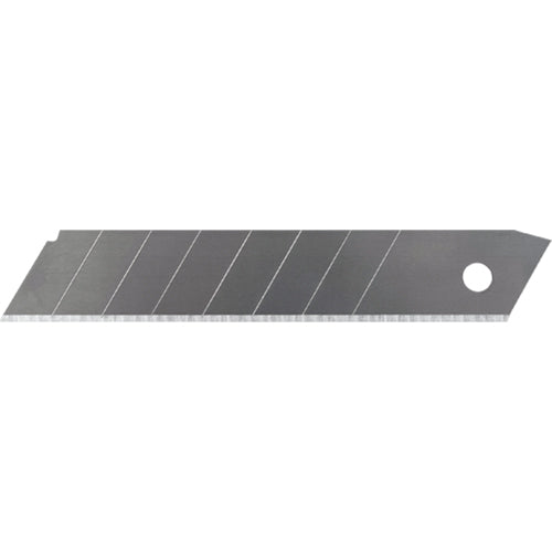 Blades, Snap-Off Style - PF205