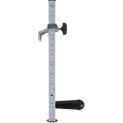 Carton Box Calibration Tools - PF345