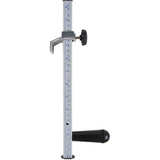 Carton Box Calibration Tools - PF345