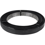 Steel Strapping, Width x 1/2", Thickness 0.015" - PG003
