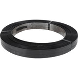 Steel Strapping, Width x 3/4", Thickness 0.020" - PF406