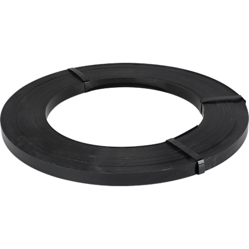 High Tensile Steel Strip, Width x 1-1/4", Thickness 0.029" - PG515