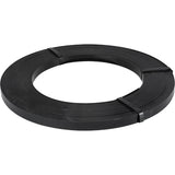 High Tensile Steel Strip, Width x 1-1/4", Thickness 0.031" - PF407