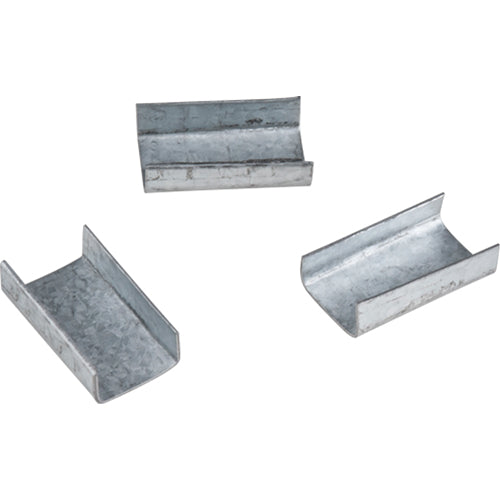 Joints en acier - PF411