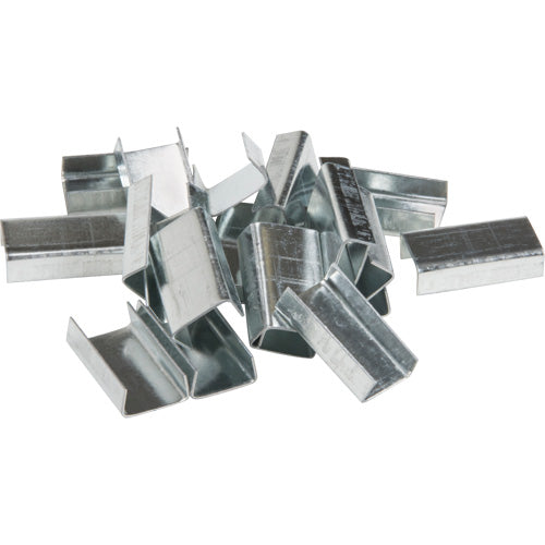 Joints en acier - PF408