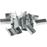 Joints en acier - PF408