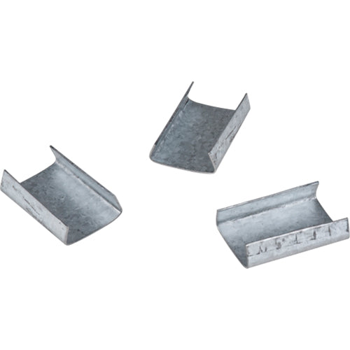 Steel gaskets - PF409