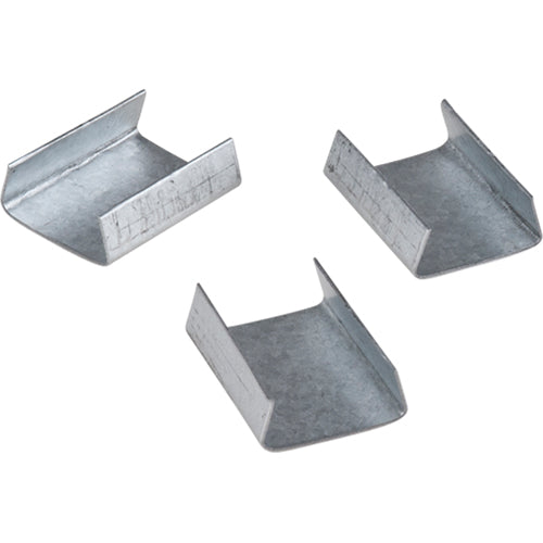 Joints en acier - PF410