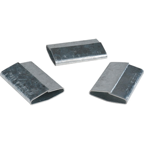 Steel gaskets - PF421