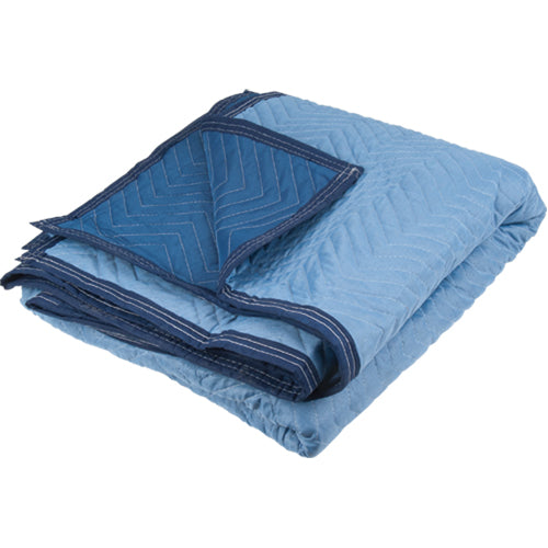 Premium Furniture Protector, 80" L x 72" W, 5.5 lb - PF460