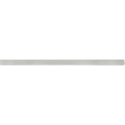 Silicone band for impulse welder - PF467