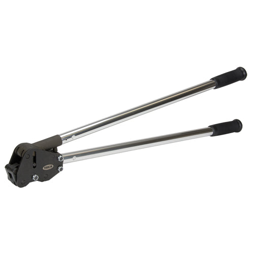 Heavy Duty Steel Strap Sealer - PF687