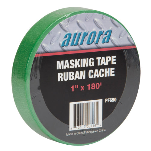 Ruban-cache pour peintres - PF690