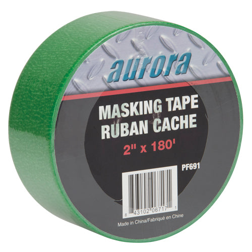 Painter's Masking Tape - PF691