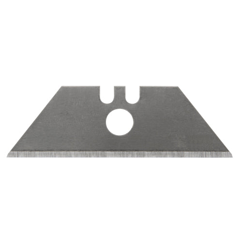 Replacement Blade for Self-Retracting Utility Knives, Simple Style - PF709